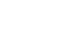 Boulangerie Montélimar